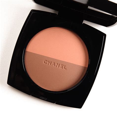 chanel les beiges multi color 2015|Chanel Duo N. 01 Les Beiges Healthy Glow Multi.